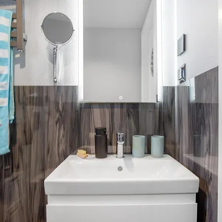 Hausboot Seeadler Casa vacanze *